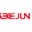 铁军智能TIEJUN