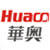 华奥HUAOO