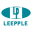 LEEPPLE