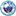 城道通