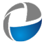 863检测