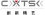 创新精艺