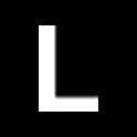 Luxtronik