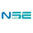 NSE LED