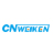 玮肯CNWEIKEN