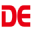 福特斯fortes