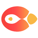 小丑鱼科技