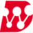 大为通信