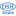 DSH