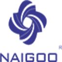 NAIGOO