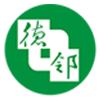 德邻生物