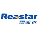 雷斯达Reastar