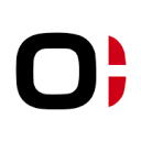 ODELO