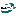 XJPMF