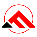 福通