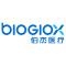 伯杰BioGerm