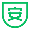 ANLOK