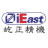 屹正精机Eest