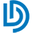 合创联盟