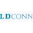 LDCONN