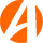 Adreamer