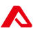 Aouball