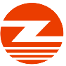 正阳兴ZENITHSUN
