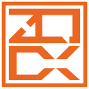 中奇创享ZQCX