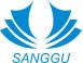 桑谷机器人SANGGU
