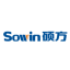 硕方SOWIN