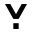 YODINFO