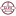 亚力盛