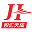 积汇天成