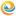 一航