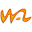 万福临