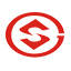 GS-MOTOR