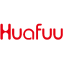 HUAFUU