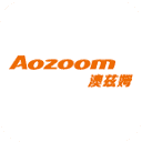 AOZOOM澳兹姆