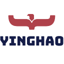 鹰豪