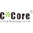 CCORE
