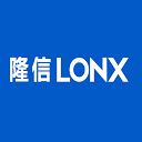 隆信激光