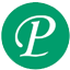芯导科技Prisemi