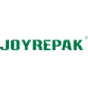 JOYREPAK