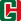 海锅股份