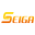 SEIGA