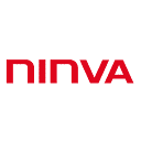 凝华ninva
