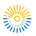 德森环保DeSUN