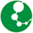 奥帝Oden