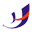 惠集