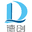 德创D